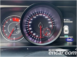 Hyundai AVANTE 1.6 2021 года из Южной Кореи