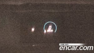 Mercedes-Benz E-Class E220d 4MATIC AMG Line 2021 года из Южной Кореи
