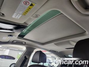 BMW 5-Series 520d xDrive Luxury Plus 2020 года из Южной Кореи