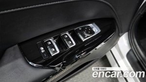 Kia K5 2.0 2021 года из Южной Кореи