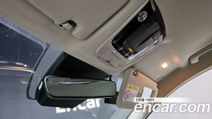 Kia K5 2.0 2021 года из Южной Кореи