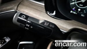 Kia K5 2.0 2021 года из Южной Кореи