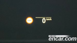 BMW 4-Series 420i M Sport Cabriolet 2021 года из Южной Кореи