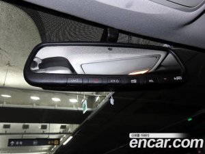 Kia Stonic 1.4 2020 года из Южной Кореи