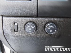 ChevroletGMDaewoo Colorado 3.6 익스트림-X 4WD 2020 года из Южной Кореи
