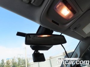 ChevroletGMDaewoo Colorado 3.6 익스트림-X 4WD 2020 года из Южной Кореи