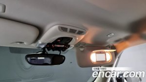 Mini Cooper DEFAULT 2021 года из Южной Кореи