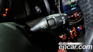 Mini Cooper DEFAULT 2021 года из Южной Кореи