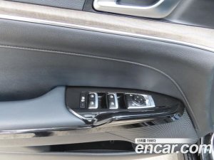 Kia K5 2.0 2020 года из Южной Кореи