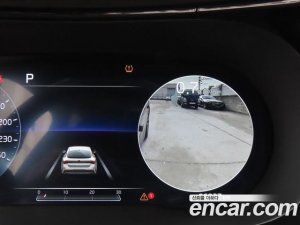 Kia K5 2.0 2020 года из Южной Кореи