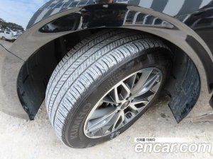 Kia K5 2.0 2020 года из Южной Кореи