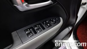 Kia RAY Prestige 2021 года из Южной Кореи