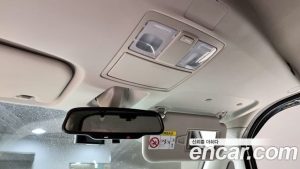 Kia RAY Prestige 2021 года из Южной Кореи