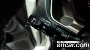 Kia RAY Prestige 2021 года из Южной Кореи