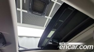 BMW X4 xDrive20i xLine 2020 года из Южной Кореи