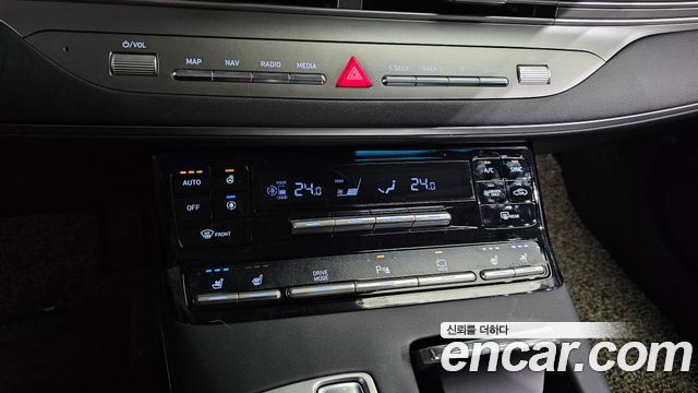 36697621_021.jpg Hyundai Grandeur Premium Choice 2021 года из Южной Кореи