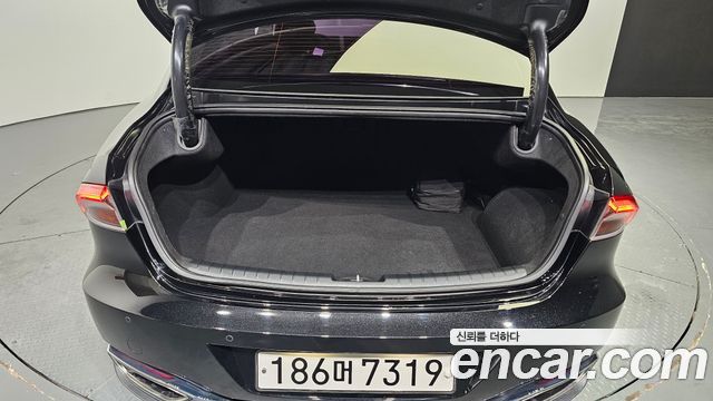 36697621_024.jpg Hyundai Grandeur Premium Choice 2021 года из Южной Кореи