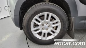 Land Rover Defender 110 D240 Lunch Edition 2020 года из Южной Кореи