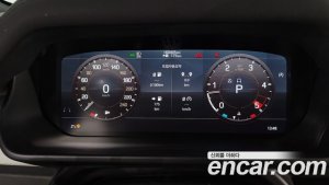 Land Rover Defender 110 D240 Lunch Edition 2020 года из Южной Кореи