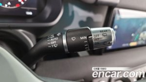 Land Rover Defender 110 D240 Lunch Edition 2020 года из Южной Кореи