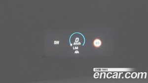 Mercedes-Benz E-Class E300e 4MATIC Exclusive 2021 года из Южной Кореи