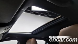 Mercedes-Benz E-Class E300e 4MATIC Exclusive 2021 года из Южной Кореи