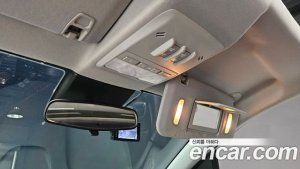 ChevroletGMDaewoo Trax 1.4 LT 2020 года из Южной Кореи