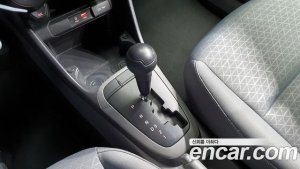 Kia morning Deluxe 2020 года из Южной Кореи