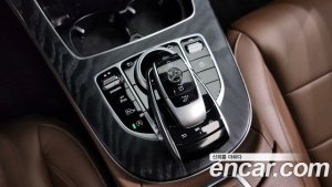 Mercedes-Benz E-Class E250 Avantgarde 2020 года из Южной Кореи