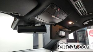 Mercedes-Benz E-Class E250 Avantgarde 2020 года из Южной Кореи