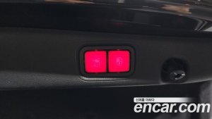 Mercedes-Benz E-Class E250 Avantgarde 2020 года из Южной Кореи