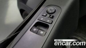 Hyundai Staria 4WD Tourer 11-Seater 2022 года из Южной Кореи