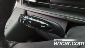 Hyundai Staria 4WD Tourer 11-Seater 2022 года из Южной Кореи