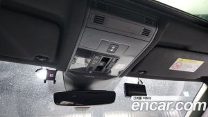 Volkswagen T-Roc 2.0 TDI Prestige 2021 года из Южной Кореи