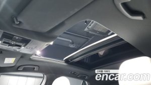 Volkswagen T-Roc 2.0 TDI Prestige 2021 года из Южной Кореи