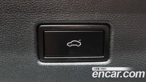 Volkswagen T-Roc 2.0 TDI Prestige 2021 года из Южной Кореи
