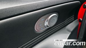 Hyundai AVANTE 1.6 2021 года из Южной Кореи