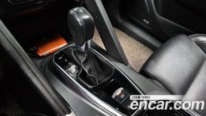 Renault-KoreaSamsung QM6 1.7 dCi RE 2WD 2020 года из Южной Кореи