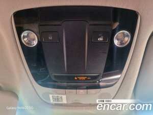 Kia Seltos Бензин 1.6 Turbo 2WD 2021 года из Южной Кореи