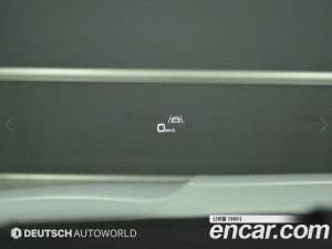 Audi A7 50 TDI 4WD Premium 2020 года из Южной Кореи