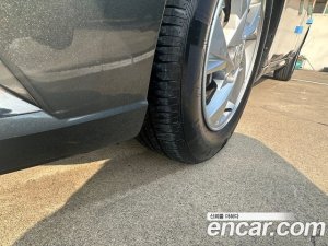 Hyundai AVANTE 1.6 2021 года из Южной Кореи
