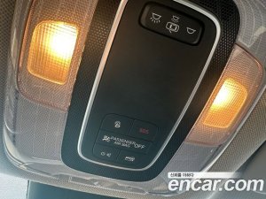 Hyundai AVANTE 1.6 2021 года из Южной Кореи