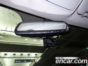Kia Stonic 1.4 2020 года из Южной Кореи