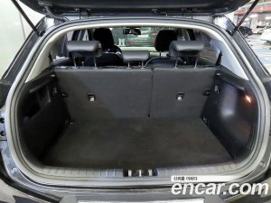 Kia Stonic 1.4 2020 года из Южной Кореи
