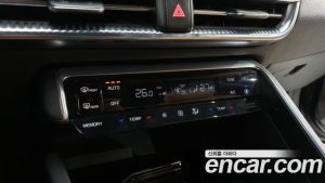 Kia K5 1.6 Turbo 2020 года из Южной Кореи