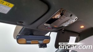 Kia K5 1.6 Turbo 2020 года из Южной Кореи