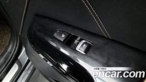 Kia K5 1.6 Turbo 2020 года из Южной Кореи