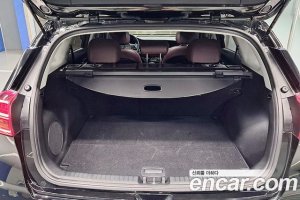 Kia Niro 1.6 HEV 2021 года из Южной Кореи