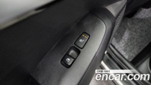 Kia Seltos Бензин 1.6 Turbo 4WD 2020 года из Южной Кореи