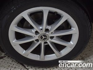 Mercedes-Benz A-Class A220 SEDAN 2020 года из Южной Кореи